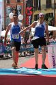 Maratona 2017 - Arrivo - Patrizia Scalisi 152